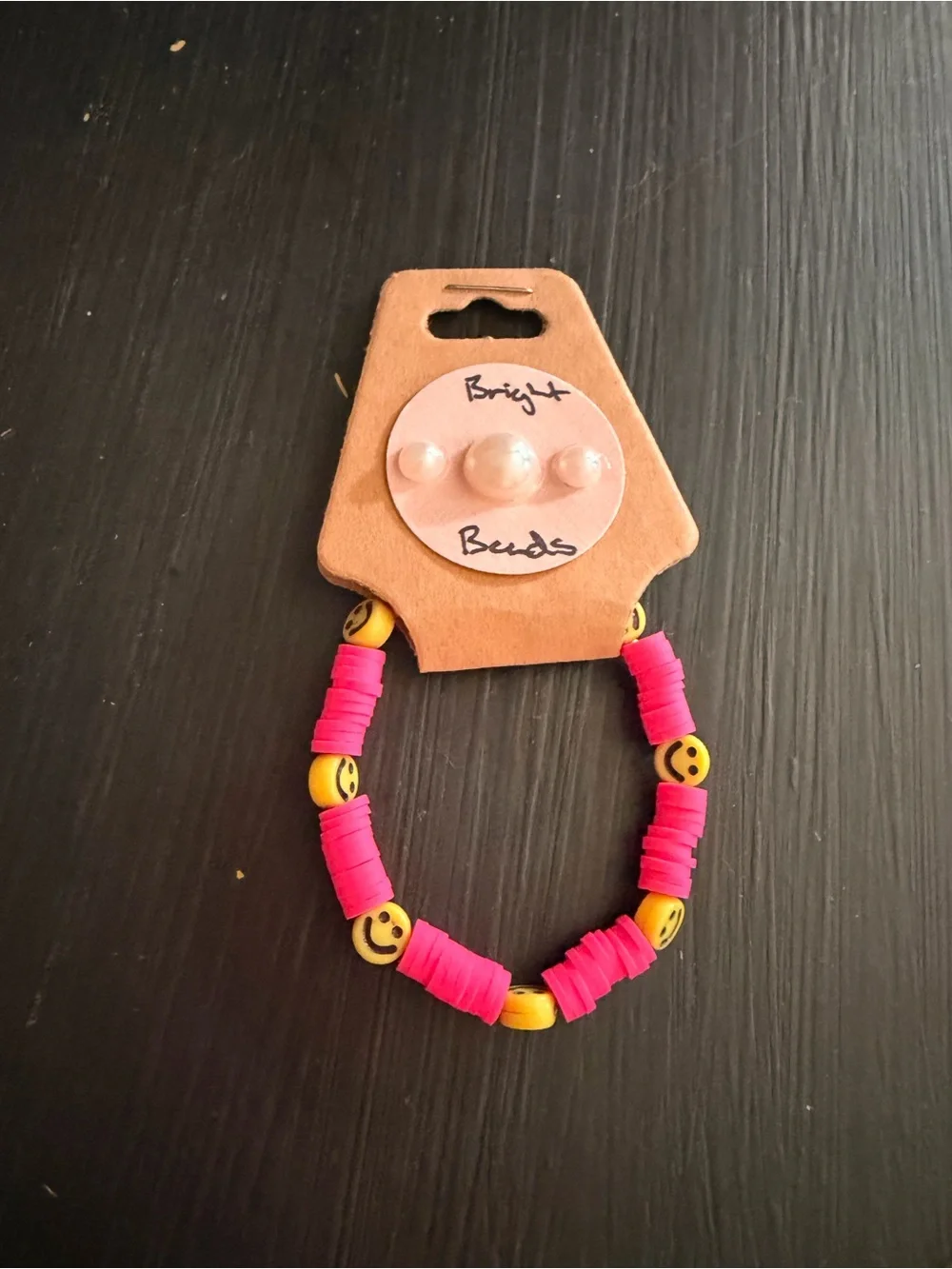 Assorted bracelets bundle for all 12